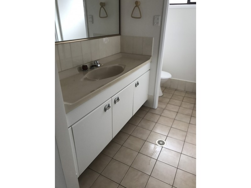 1 Sheeran Street, Old Erowal Bay NSW 2540