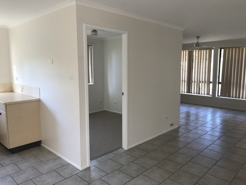 1 Sheeran Street, Old Erowal Bay NSW 2540