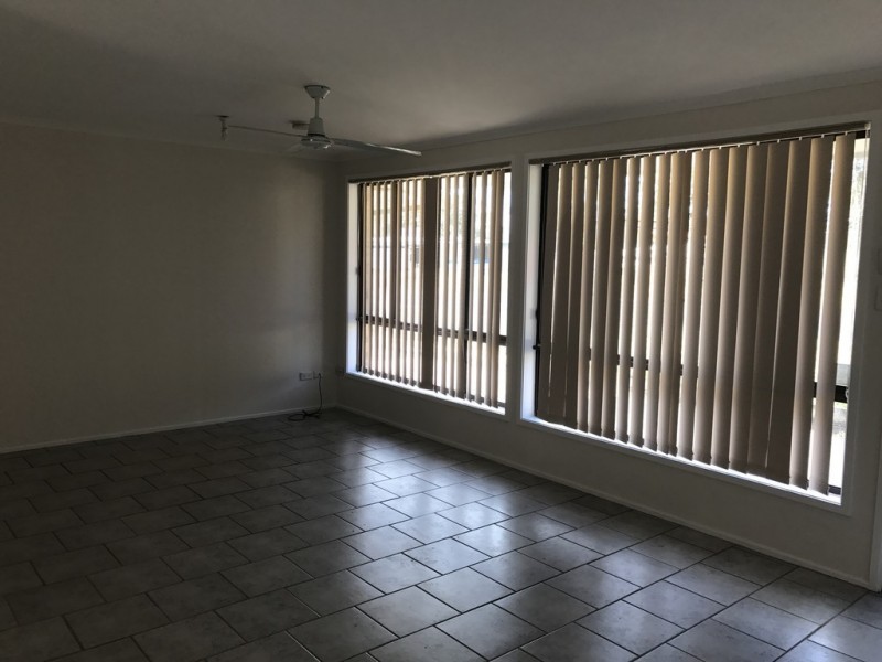 1 Sheeran Street, Old Erowal Bay NSW 2540