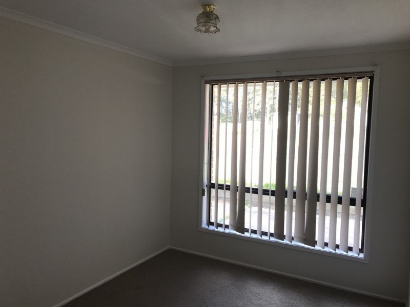 1 Sheeran Street, Old Erowal Bay NSW 2540