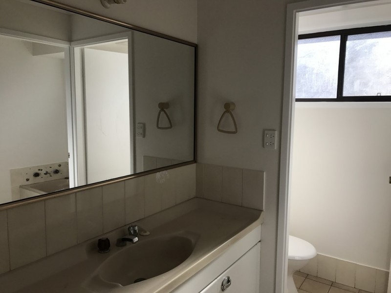 1 Sheeran Street, Old Erowal Bay NSW 2540