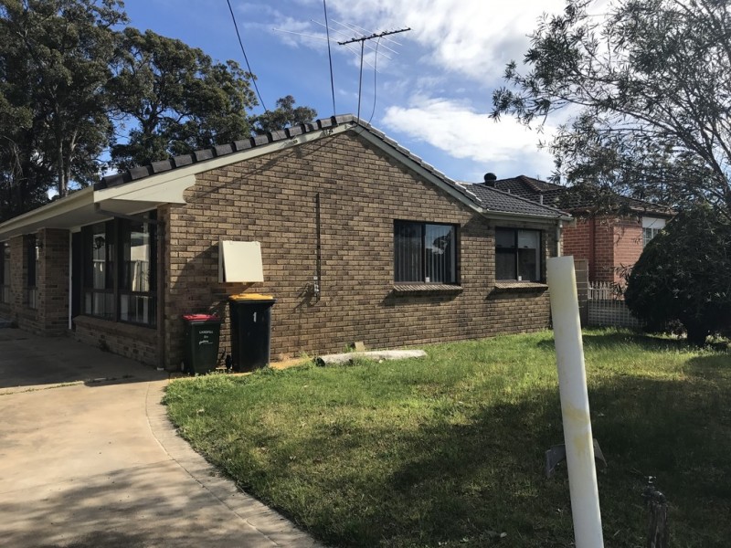 1 Sheeran Street, Old Erowal Bay NSW 2540