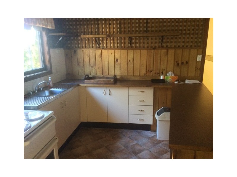 27 Cessna Avenue, Sanctuary Point NSW 2540