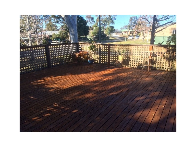 27 Cessna Avenue, Sanctuary Point NSW 2540