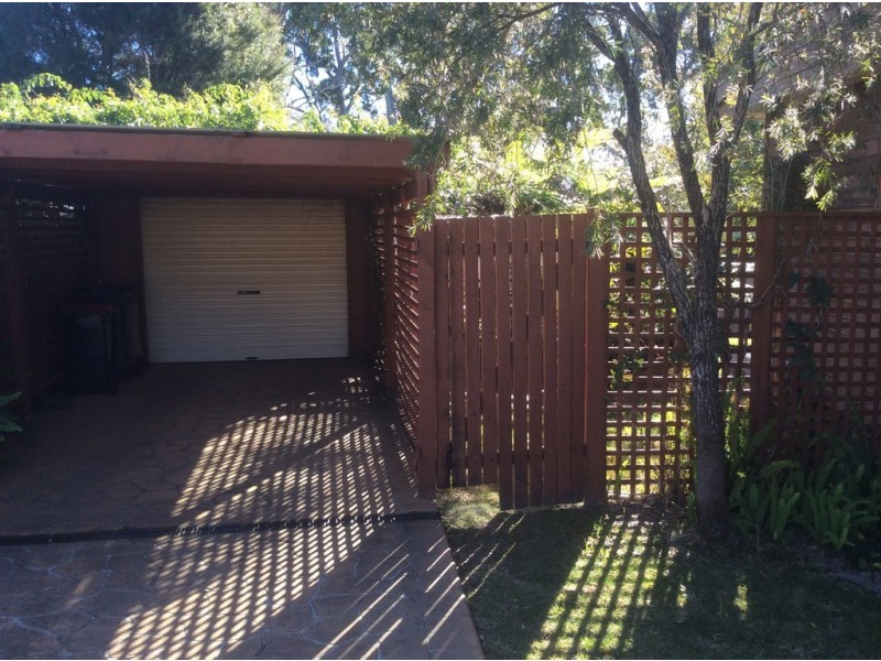 27 Cessna Avenue, Sanctuary Point NSW 2540