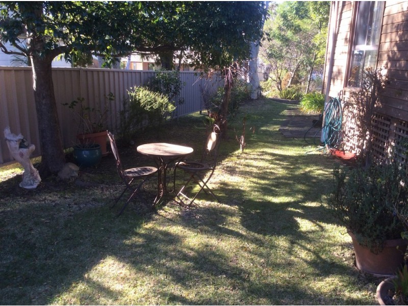 27 Cessna Avenue, Sanctuary Point NSW 2540