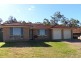 38 Lydon Crescent, West Nowra NSW 2541