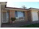 38 Lydon Crescent, West Nowra NSW 2541