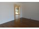 38 Lydon Crescent, West Nowra NSW 2541