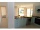 38 Lydon Crescent, West Nowra NSW 2541