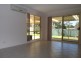38 Lydon Crescent, West Nowra NSW 2541