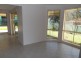 38 Lydon Crescent, West Nowra NSW 2541