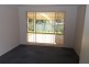 38 Lydon Crescent, West Nowra NSW 2541