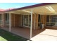 38 Lydon Crescent, West Nowra NSW 2541