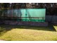 38 Lydon Crescent, West Nowra NSW 2541