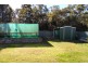 38 Lydon Crescent, West Nowra NSW 2541