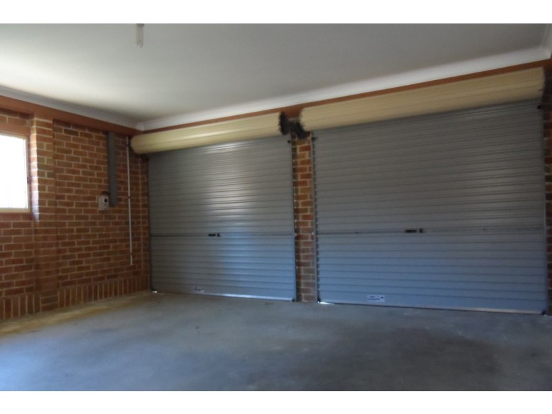 38 Lydon Crescent, West Nowra NSW 2541