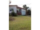 61 Birriley Street, Bomaderry NSW 2541