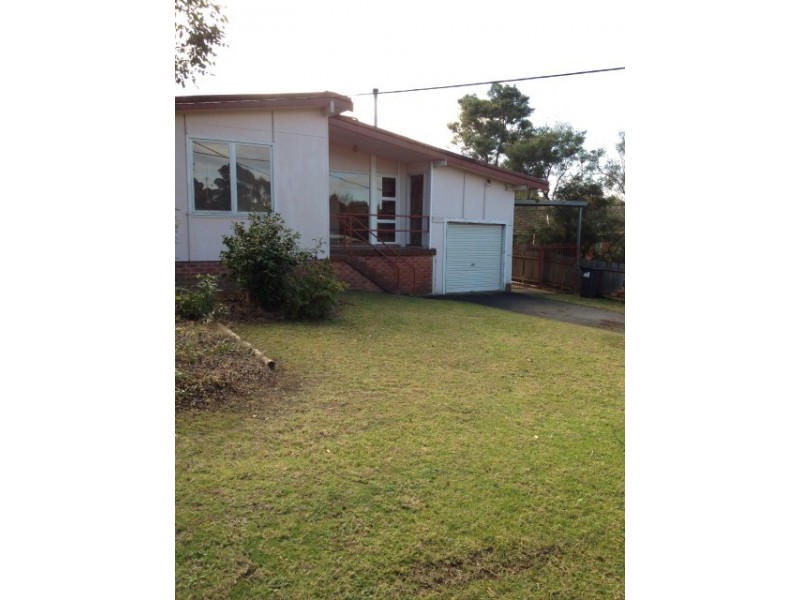 61 Birriley Street, Bomaderry NSW 2541