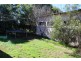 61 Birriley Street, Bomaderry NSW 2541