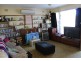 61 Birriley Street, Bomaderry NSW 2541