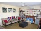 61 Birriley Street, Bomaderry NSW 2541