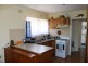 61 Birriley Street, Bomaderry NSW 2541