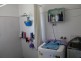 61 Birriley Street, Bomaderry NSW 2541