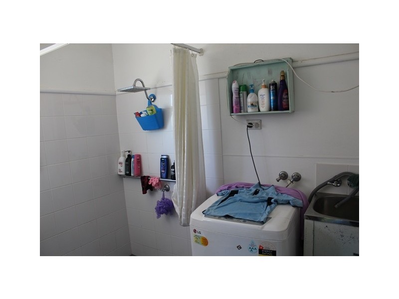 61 Birriley Street, Bomaderry NSW 2541