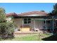 61 Birriley Street, Bomaderry NSW 2541