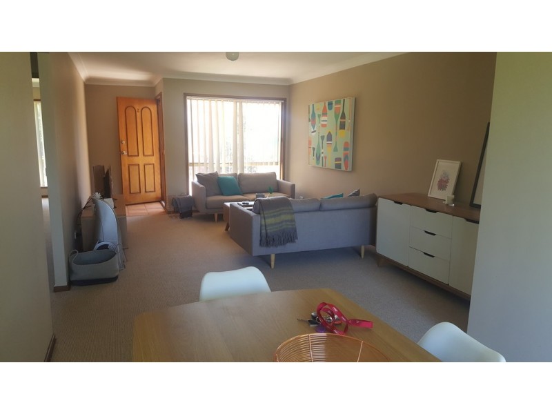 2/105 Greenbank Grove, Culburra Beach NSW 2540