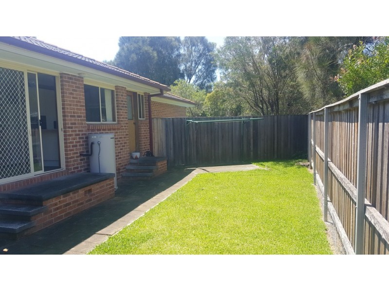 2/105 Greenbank Grove, Culburra Beach NSW 2540
