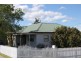 25 Worrigee Street, Nowra NSW 2541
