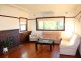 25 Worrigee Street, Nowra NSW 2541