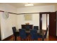 25 Worrigee Street, Nowra NSW 2541