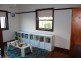 25 Worrigee Street, Nowra NSW 2541