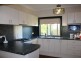 25 Worrigee Street, Nowra NSW 2541
