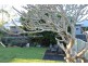 25 Worrigee Street, Nowra NSW 2541