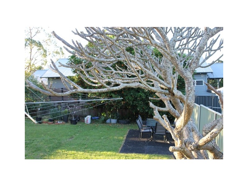 25 Worrigee Street, Nowra NSW 2541