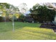 25 Worrigee Street, Nowra NSW 2541