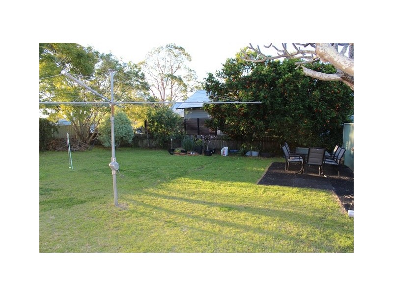 25 Worrigee Street, Nowra NSW 2541