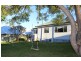 25 Worrigee Street, Nowra NSW 2541