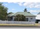25 Worrigee Street, Nowra NSW 2541