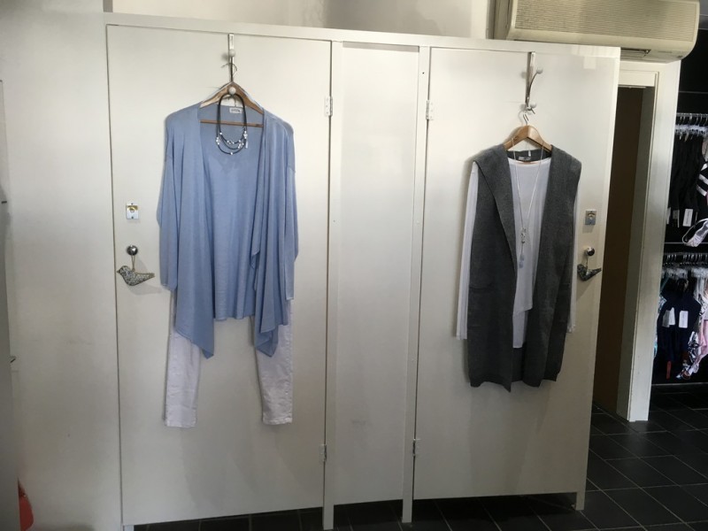 2/62 Owen Street, Huskisson NSW 2540