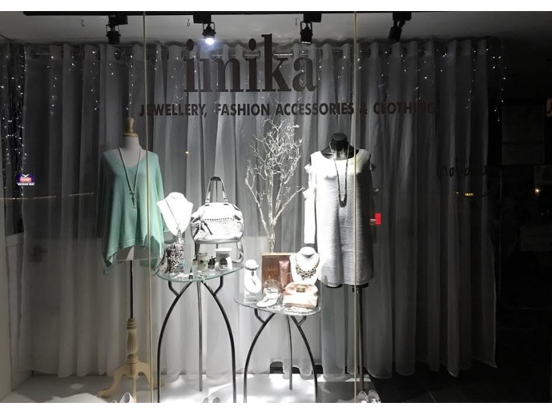 2/62 Owen Street, Huskisson NSW 2540