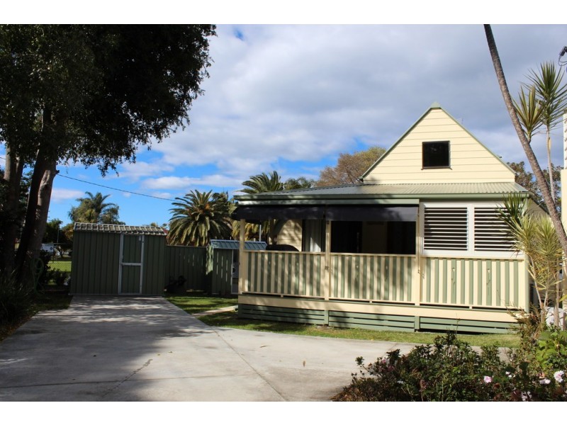 4/32 Shoalhaven Heads Road, Shoalhaven Heads NSW 2535