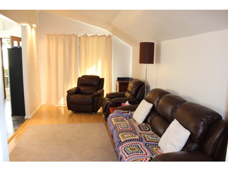 4/32 Shoalhaven Heads Road, Shoalhaven Heads NSW 2535