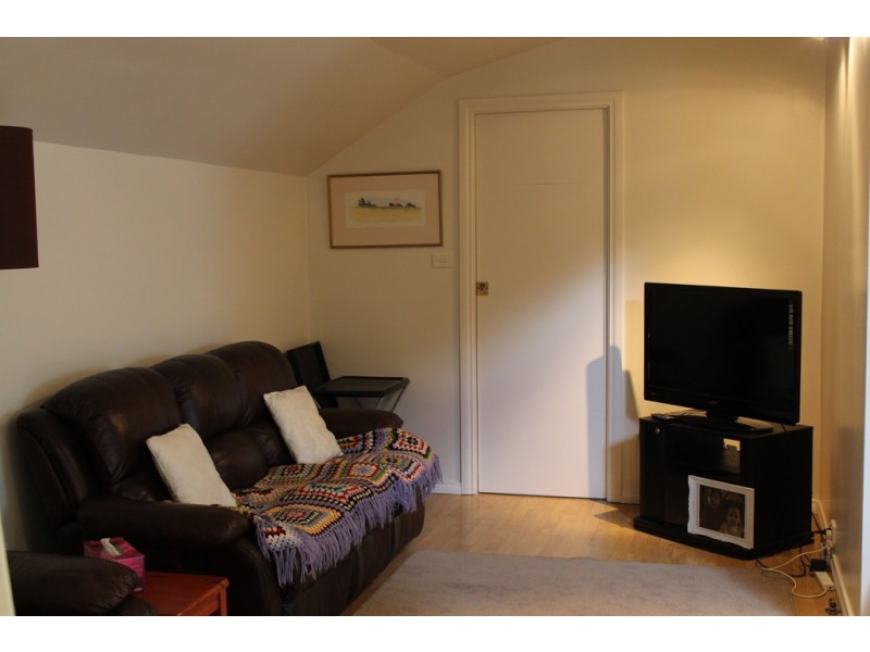 4/32 Shoalhaven Heads Road, Shoalhaven Heads NSW 2535