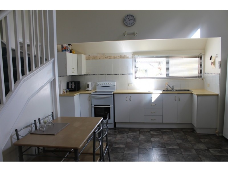 4/32 Shoalhaven Heads Road, Shoalhaven Heads NSW 2535