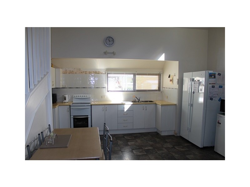 4/32 Shoalhaven Heads Road, Shoalhaven Heads NSW 2535